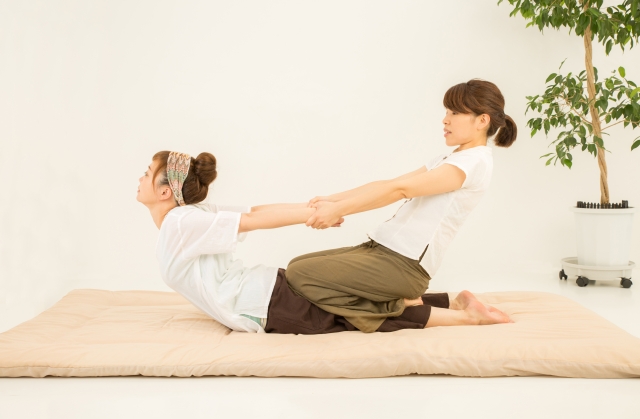 オープン記念価格のお知らせ